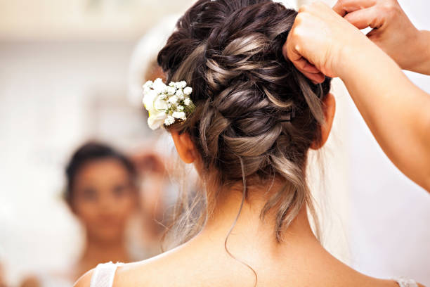 Bridal