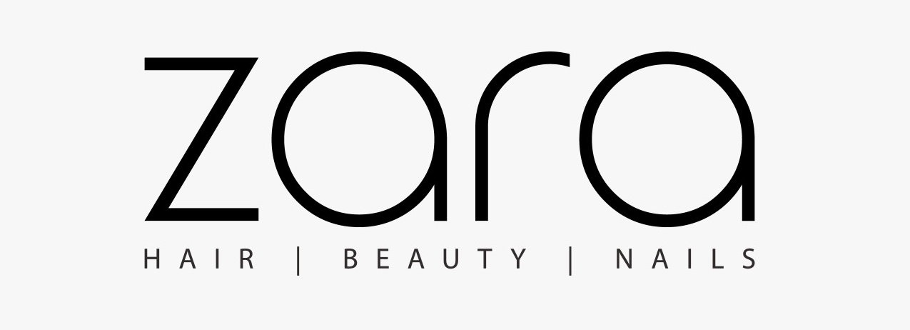 logo navbar